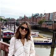 Doy clases particulares de Matemáticas, Física y Química a alumnos de la ESO y Bachillerato